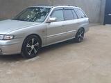 Mazda 626 1998 года за 2 300 000 тг. в Шымкент