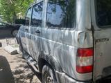 УАЗ Patriot 2006 года за 1 500 000 тг. в Усть-Каменогорск – фото 3