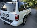 Nissan Pathfinder 2002 года за 4 200 000 тг. в Кордай – фото 4