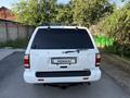 Nissan Pathfinder 2002 года за 4 200 000 тг. в Кордай – фото 9
