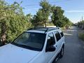 Nissan Pathfinder 2002 года за 4 200 000 тг. в Кордай – фото 10