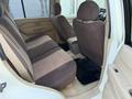 Nissan Pathfinder 2002 года за 4 200 000 тг. в Кордай – фото 16