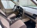 Nissan Pathfinder 2002 года за 4 200 000 тг. в Кордай – фото 14