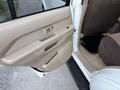 Nissan Pathfinder 2002 года за 4 200 000 тг. в Кордай – фото 19