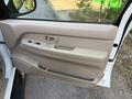 Nissan Pathfinder 2002 года за 4 200 000 тг. в Кордай – фото 15