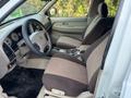 Nissan Pathfinder 2002 года за 4 200 000 тг. в Кордай – фото 20