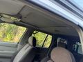 Nissan Pathfinder 2002 года за 4 200 000 тг. в Кордай – фото 21