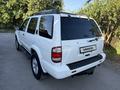 Nissan Pathfinder 2002 года за 4 200 000 тг. в Кордай – фото 3