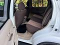 Nissan Pathfinder 2002 года за 4 200 000 тг. в Кордай – фото 22
