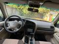 Nissan Pathfinder 2002 года за 4 200 000 тг. в Кордай – фото 18