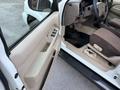 Nissan Pathfinder 2002 года за 4 200 000 тг. в Кордай – фото 23