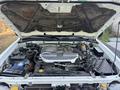 Nissan Pathfinder 2002 года за 4 200 000 тг. в Кордай – фото 24