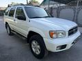 Nissan Pathfinder 2002 года за 4 200 000 тг. в Кордай – фото 6