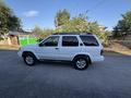 Nissan Pathfinder 2002 года за 4 200 000 тг. в Кордай – фото 8