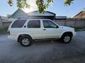 Nissan Pathfinder 2002 года за 4 200 000 тг. в Кордай – фото 7