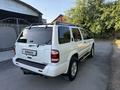 Nissan Pathfinder 2002 года за 4 200 000 тг. в Кордай – фото 11