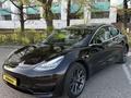 Tesla Model 3 2020 годаүшін12 500 000 тг. в Алматы