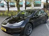 Tesla Model 3 2020 года за 13 500 000 тг. в Алматы