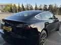 Tesla Model 3 2020 годаүшін10 400 000 тг. в Алматы – фото 3