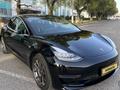 Tesla Model 3 2020 годаүшін10 400 000 тг. в Алматы – фото 4