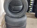 Rapid 215/60R16p309for23 000 тг. в Алматы – фото 3