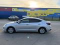 Hyundai Elantra 2019 года за 4 500 000 тг. в Уральск – фото 5