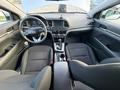 Hyundai Elantra 2019 года за 4 500 000 тг. в Уральск – фото 9