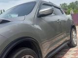 Nissan Juke 2015 года за 7 200 000 тг. в Алматы – фото 5