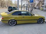 BMW 318 1994 года за 2 000 000 тг. в Павлодар – фото 5