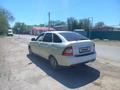 ВАЗ (Lada) Priora 2172 2014 годаfor1 750 000 тг. в Уральск – фото 6