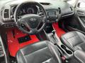 Kia Cerato 2013 годаfor5 910 000 тг. в Астана – фото 8