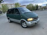 Nissan Largo 1996 года за 2 200 000 тг. в Кокшетау – фото 4