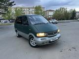 Nissan Largo 1996 года за 2 200 000 тг. в Кокшетау – фото 3