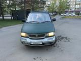 Nissan Largo 1996 года за 2 200 000 тг. в Кокшетау – фото 2