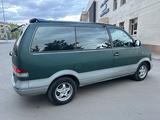 Nissan Largo 1996 года за 2 200 000 тг. в Кокшетау – фото 5
