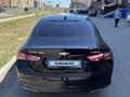 Chevrolet Malibu 2020 годаfor11 000 000 тг. в Актобе – фото 2