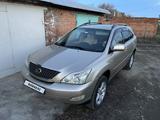 Lexus RX 330 2003 годаүшін7 300 000 тг. в Усть-Каменогорск – фото 3