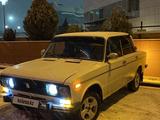 ВАЗ (Lada) 2106 1999 года за 600 000 тг. в Актау – фото 2