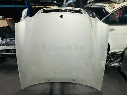 W208 капот за 150 000 тг. в Алматы