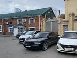 Audi A8 1998 годаfor3 500 000 тг. в Костанай – фото 3