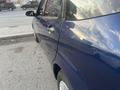 Ford Focus 2001 годаүшін2 000 000 тг. в Астана – фото 3