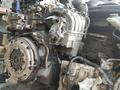 Двигатель F16D4 за 400 000 тг. в Алматы – фото 3