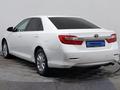 Toyota Camry 2013 годаүшін7 890 000 тг. в Астана – фото 7