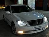 Toyota Crown 2004 годаfor5 500 000 тг. в Караганда – фото 3