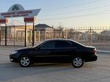 Toyota Camry 2005 годаfor6 000 000 тг. в Кызылорда – фото 3