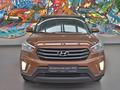 Hyundai Creta 2018 годаүшін7 790 000 тг. в Алматы – фото 2