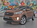 Hyundai Creta 2018 годаүшін7 790 000 тг. в Алматы