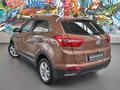 Hyundai Creta 2018 годаүшін7 790 000 тг. в Алматы – фото 4