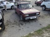 ВАЗ (Lada) 2104 2003 года за 400 000 тг. в Талдыкорган – фото 2