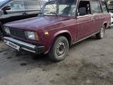 ВАЗ (Lada) 2104 2003 года за 400 000 тг. в Талдыкорган
